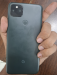 Google Pixel 5a 5g
